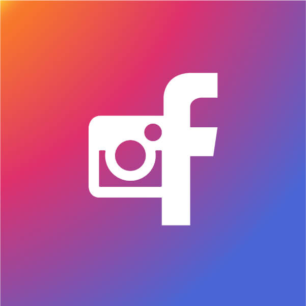 Facebook & Instagram Ads