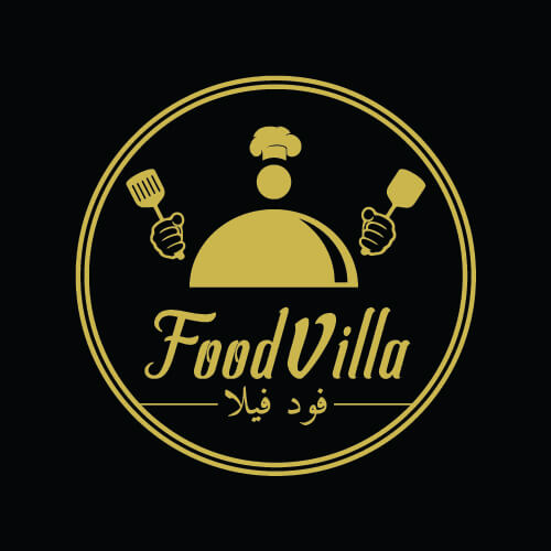 FoodVilla