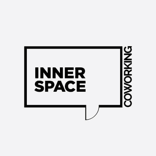 Innerspace