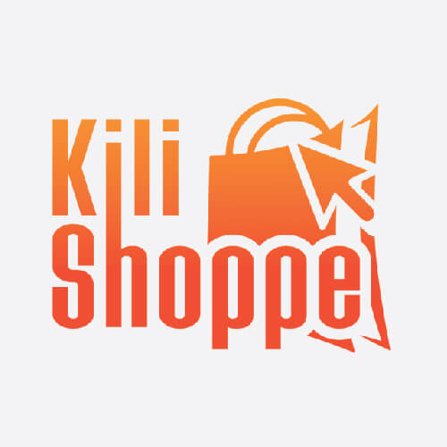 Killi Shoppe