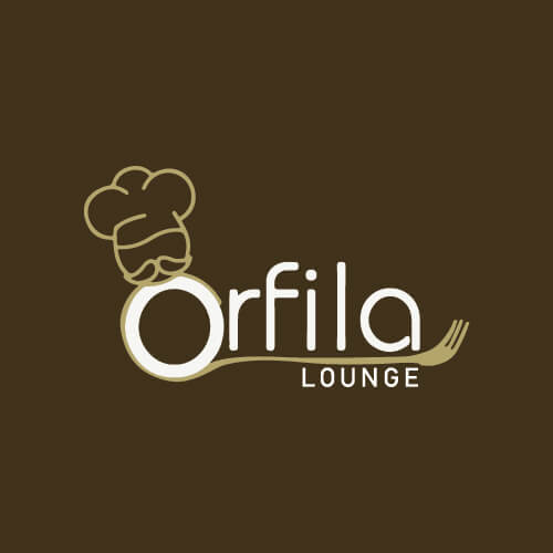 Orfila Lounge