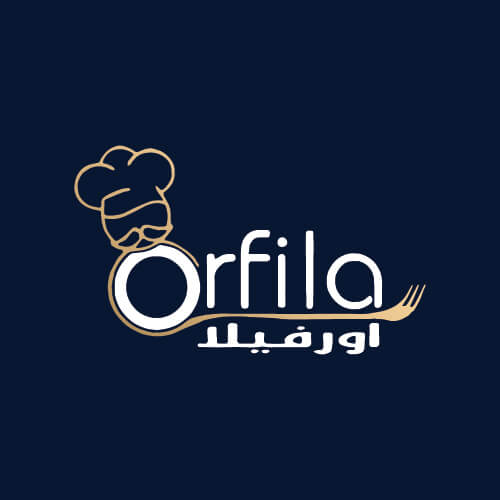 Orfila Saudi