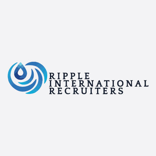 Ripple International Recruiters