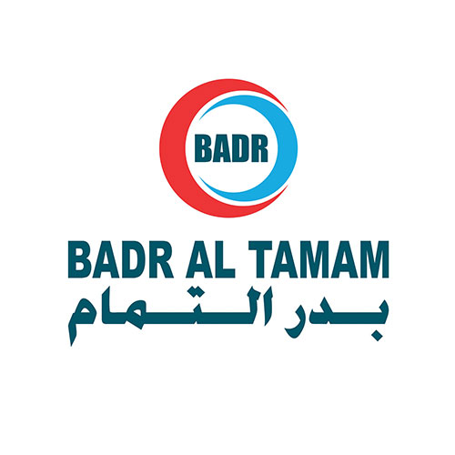 Badr Al Tamam