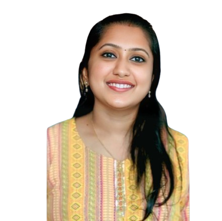 Nisha Dipin
